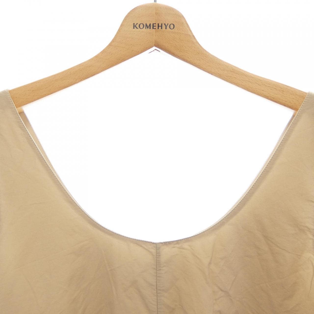 セオリー theory 01-4205207 ワンピース