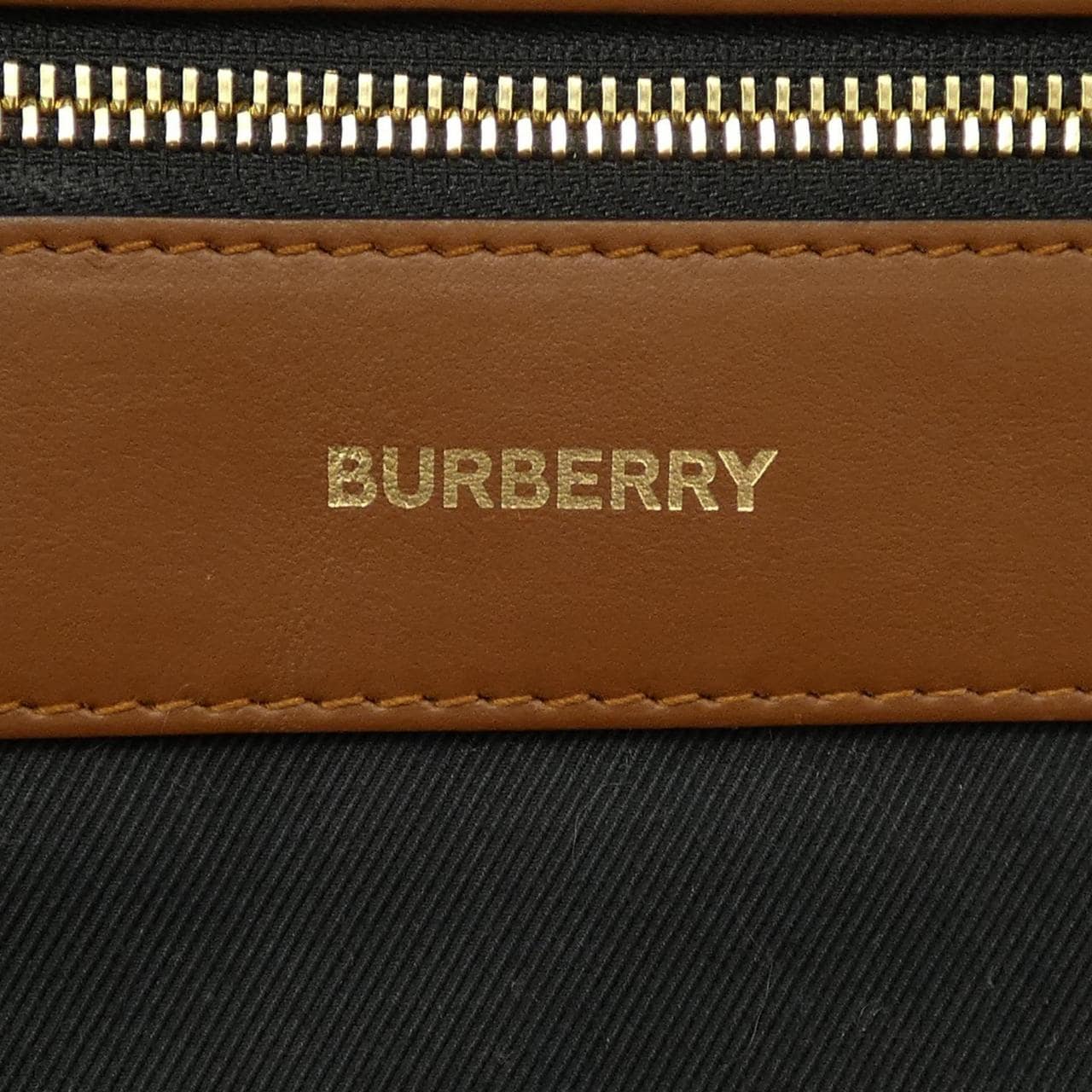 バーバリー BURBERRY 8022543 BACKPACK