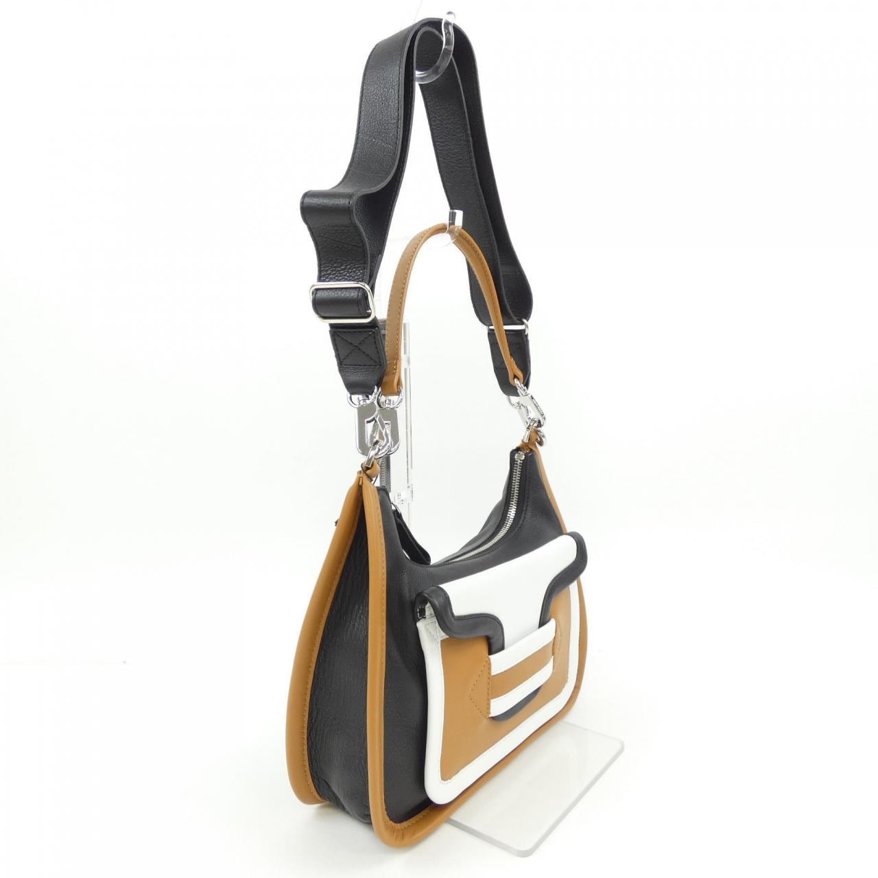 ピエールアルディ PIERRE HARDY BAG