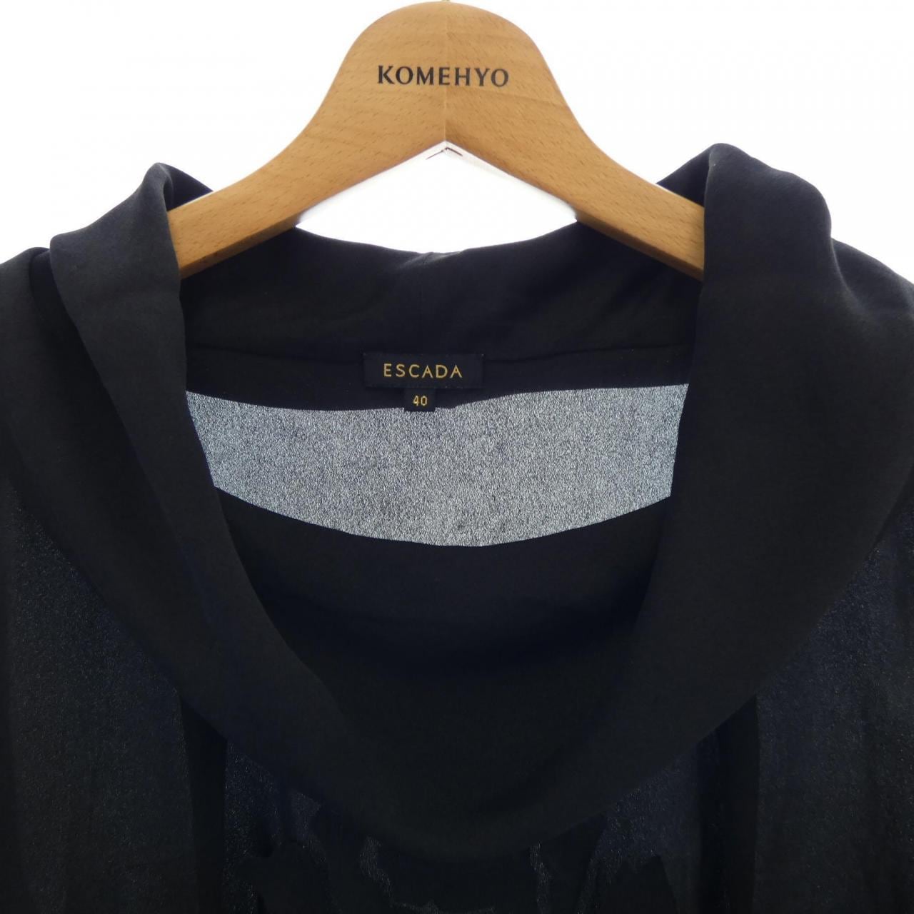 エスカーダ ESCADA トップス