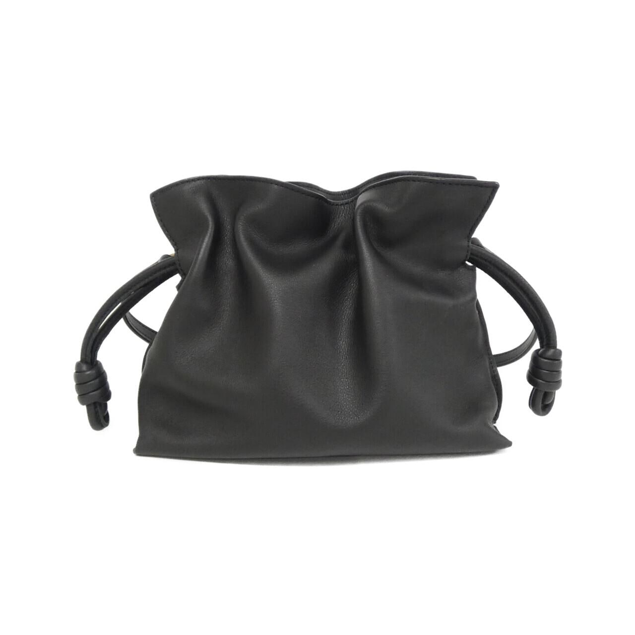 ロエベ フラメンコ クラッチ ミニ A411FC2X73 バッグ