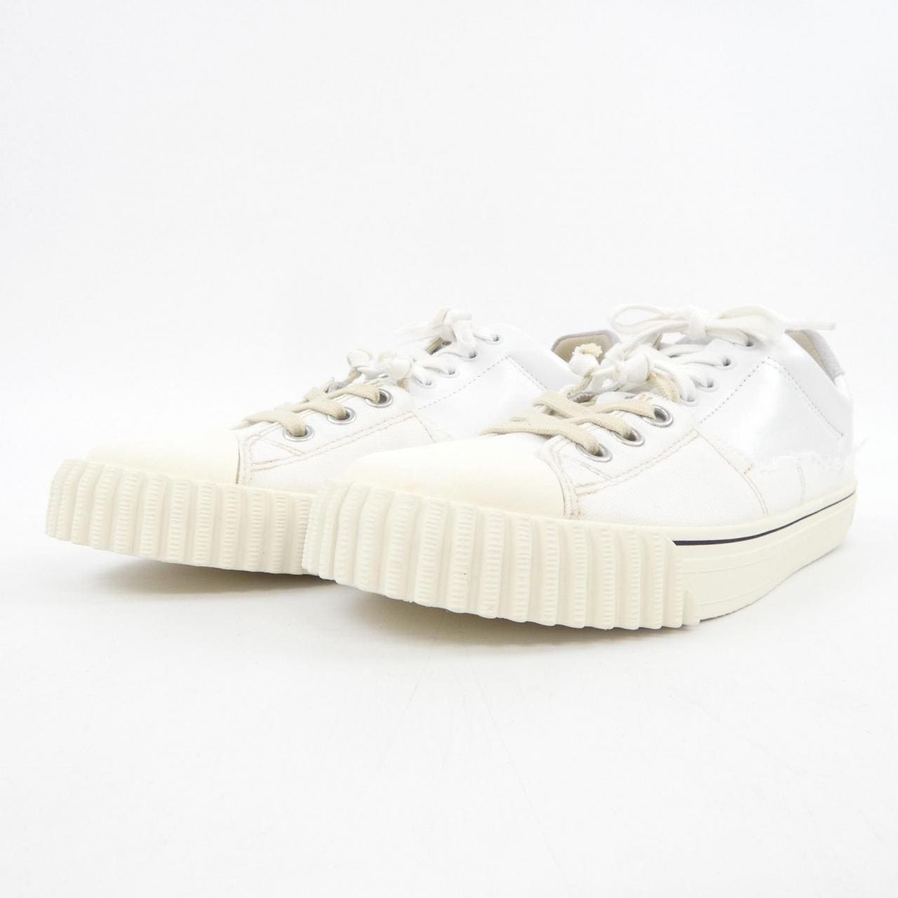 メゾンマルジェラ Maison Margiela スニーカー