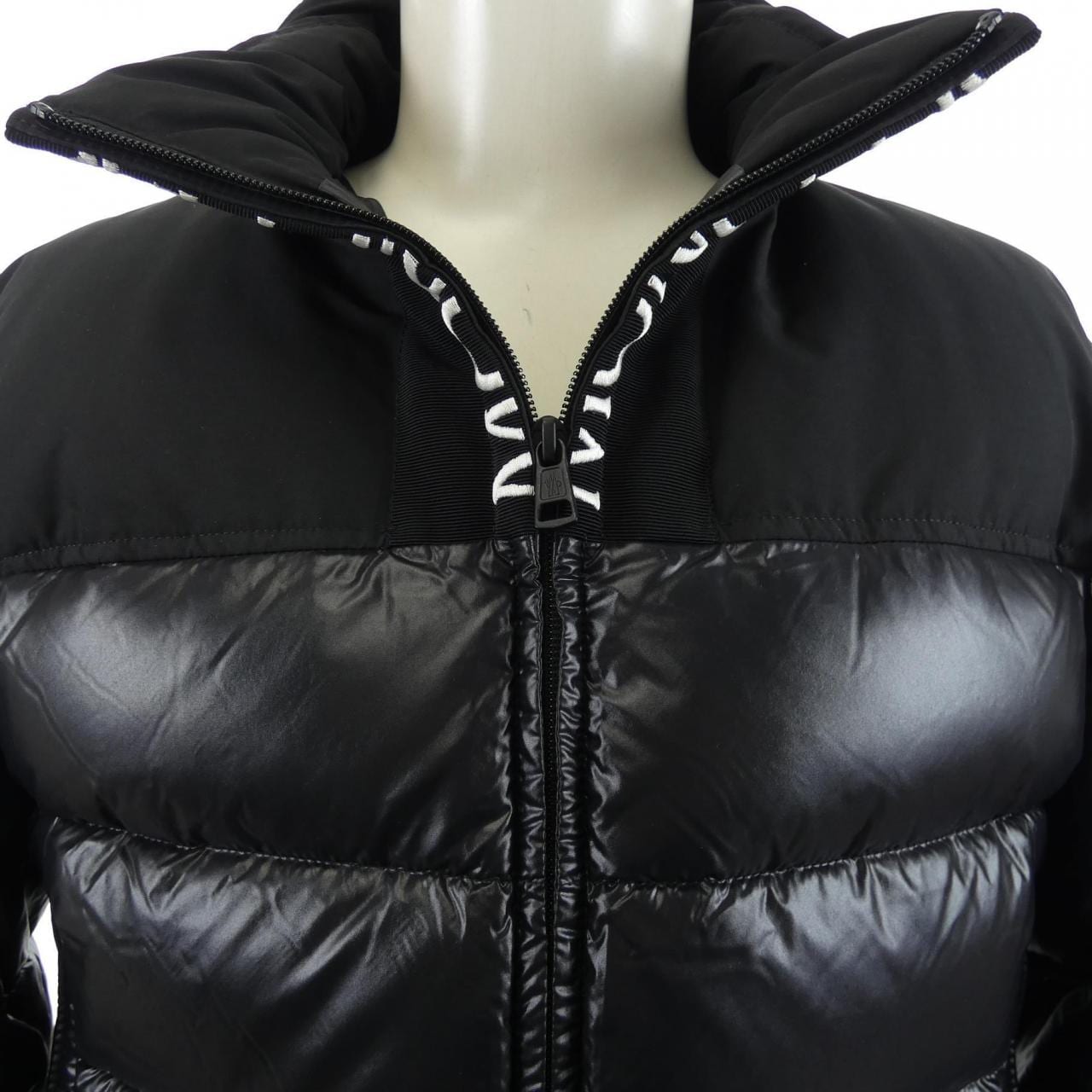 モンクレール MONCLER BRUEL ダウンジャケット