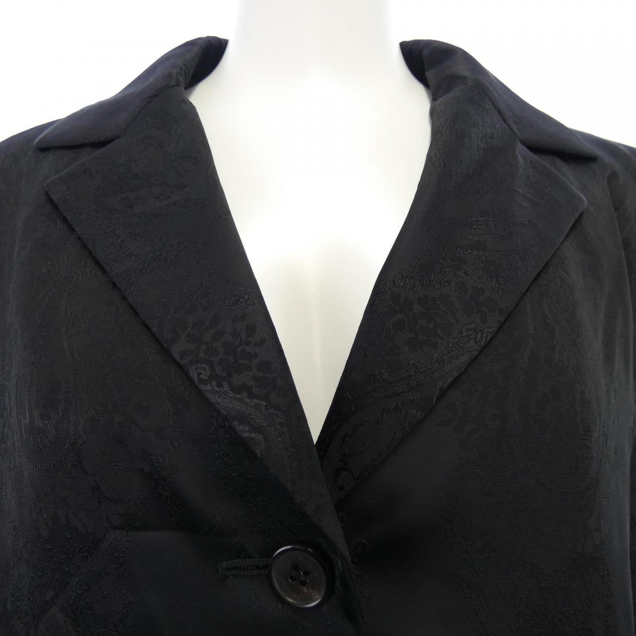 サンローラン SAINT LAURENT 648707 Y234T ジャケット