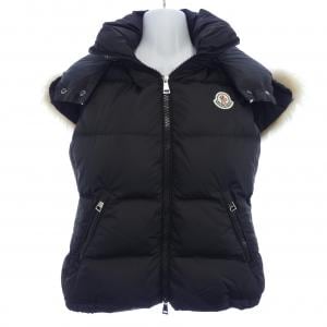 モンクレール MONCLER GALLINULE ダウンベスト
