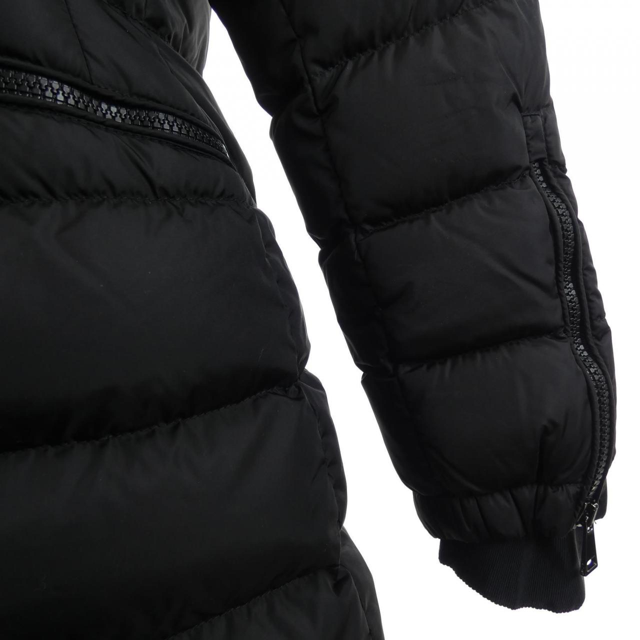 モンクレール MONCLER BETULONG ダウンコート