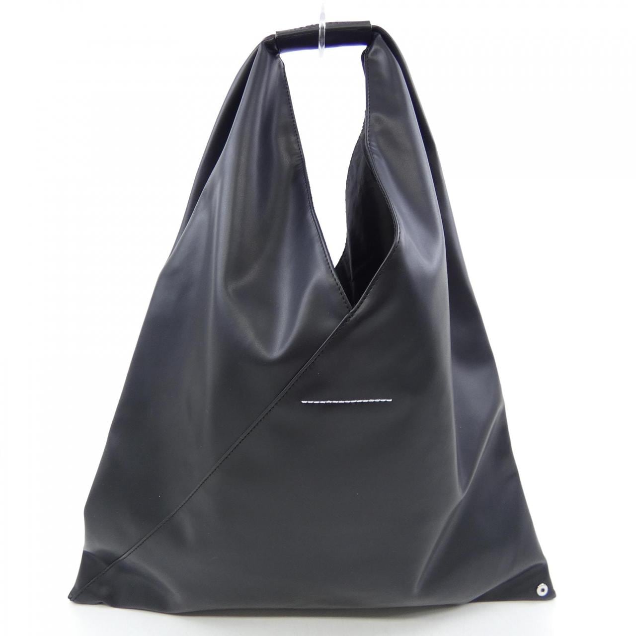 エムエムシックス MM6 ジャパニーズ JAPANESE S54WD0039 BAG