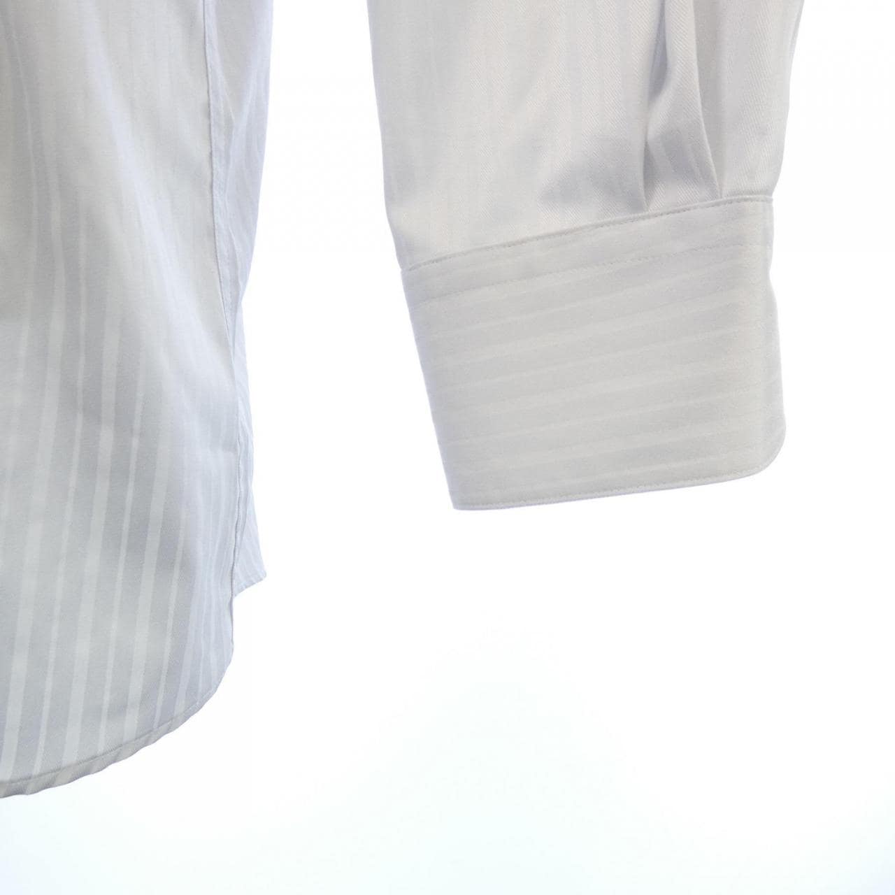 ブラックレーベルクレストブリッジ BLACK LABEL CRESTBRIDGE シャツ