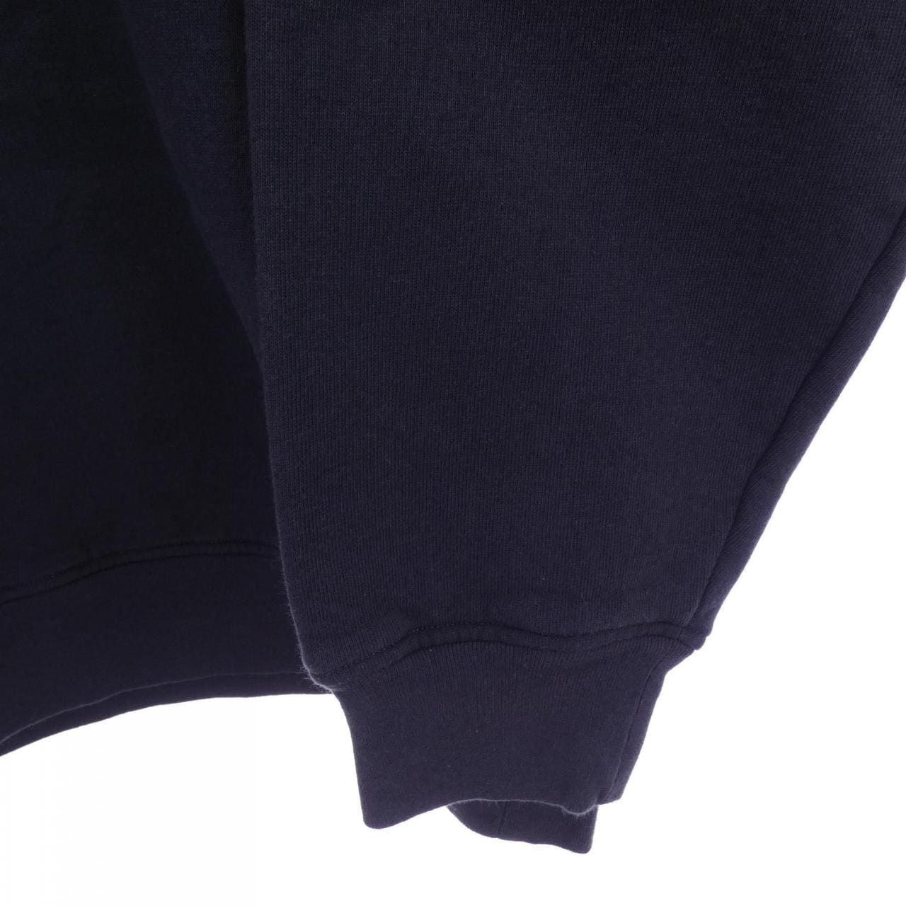 科莫裡COMOLI運動衫