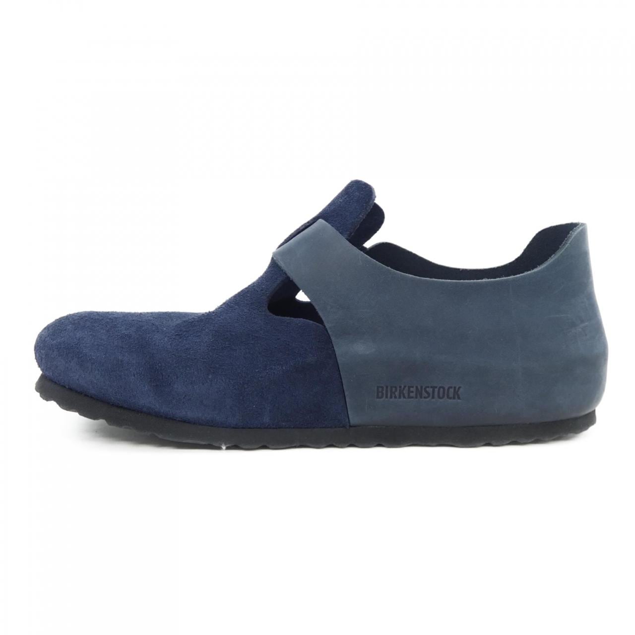 ビルケンシュトック BIRKENSTOCK シューズ