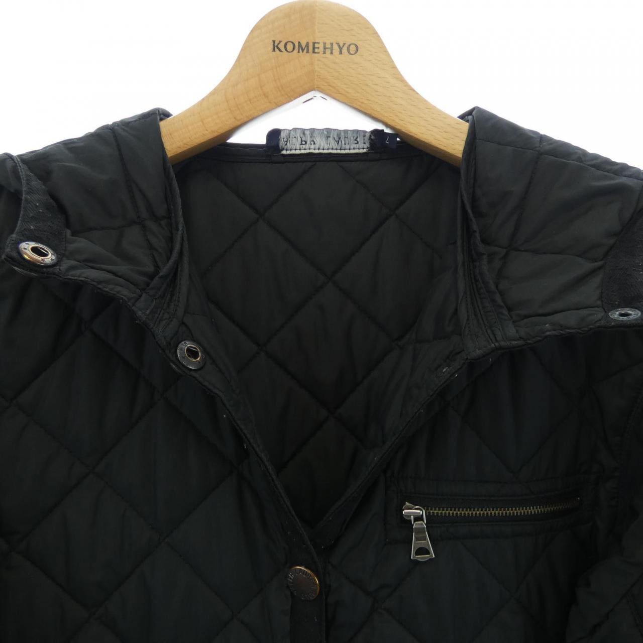 ラルフローレン RALPH LAUREN コート