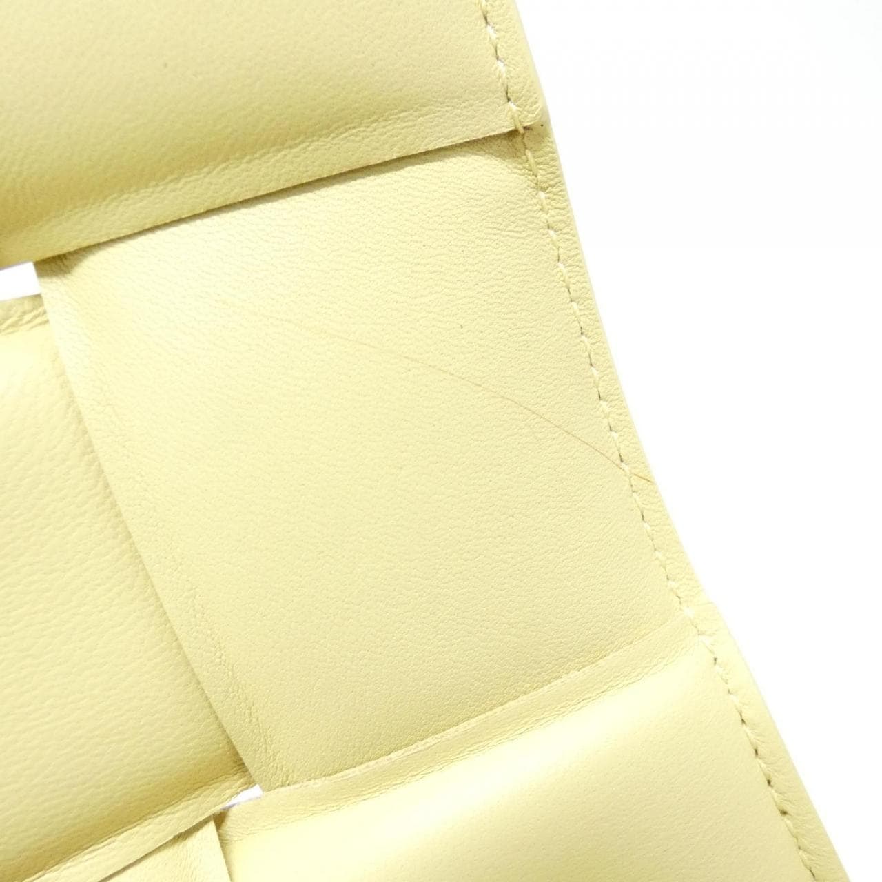 ボッテガヴェネタ 591970 VCQR1 ショルダーバッグ