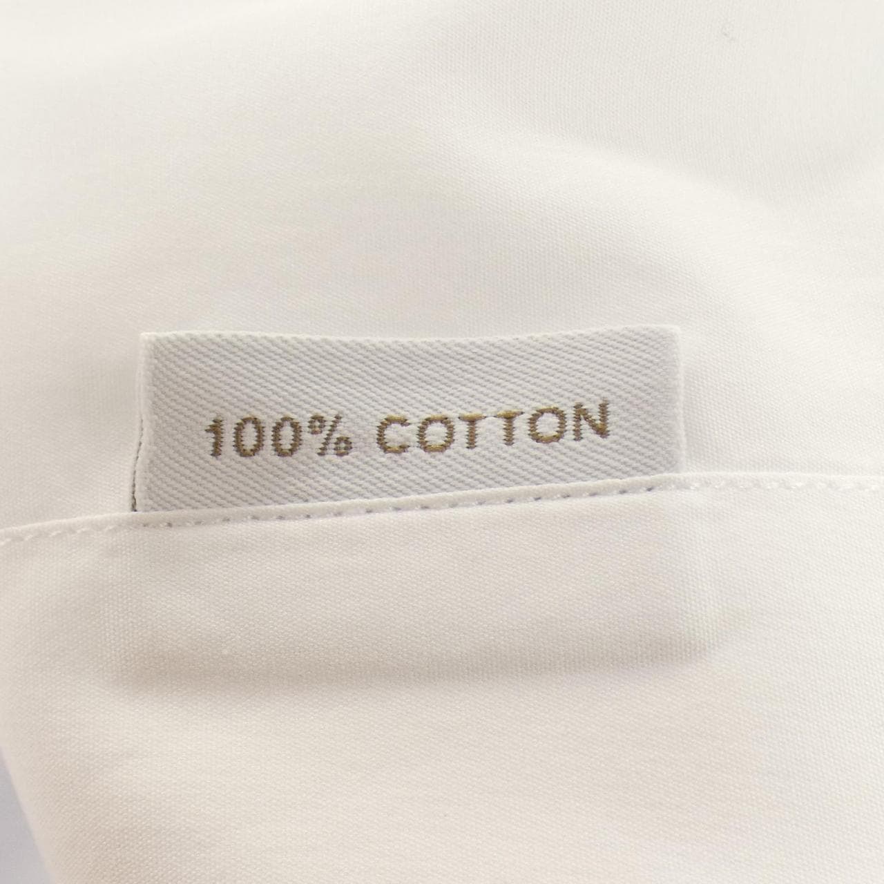 ブリオーニ BRIONI シャツ