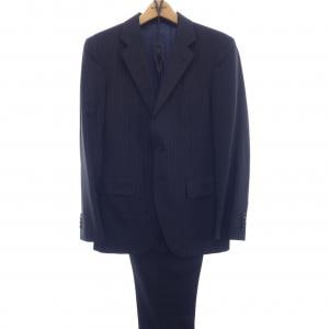 ポールスミスロンドン Paul Smith LONDON スーツ