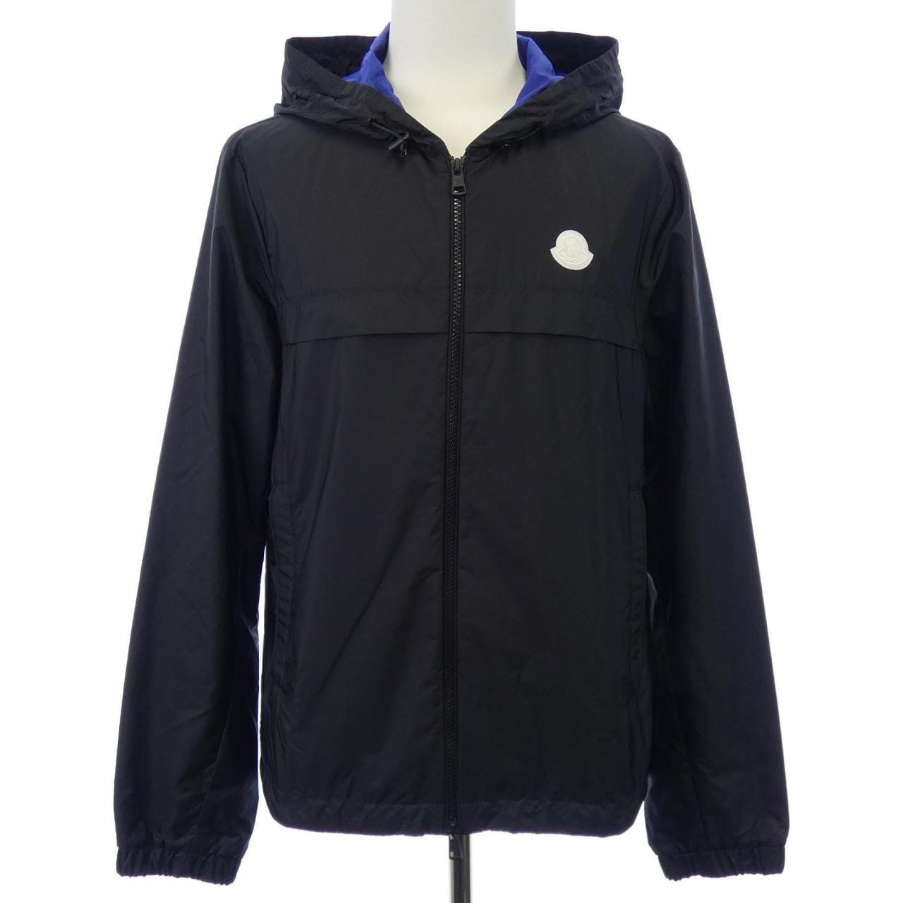 モンクレール MONCLER RIFEO ジャケット