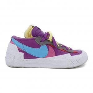 ナイキ NIKE DM7901-500 スニーカー