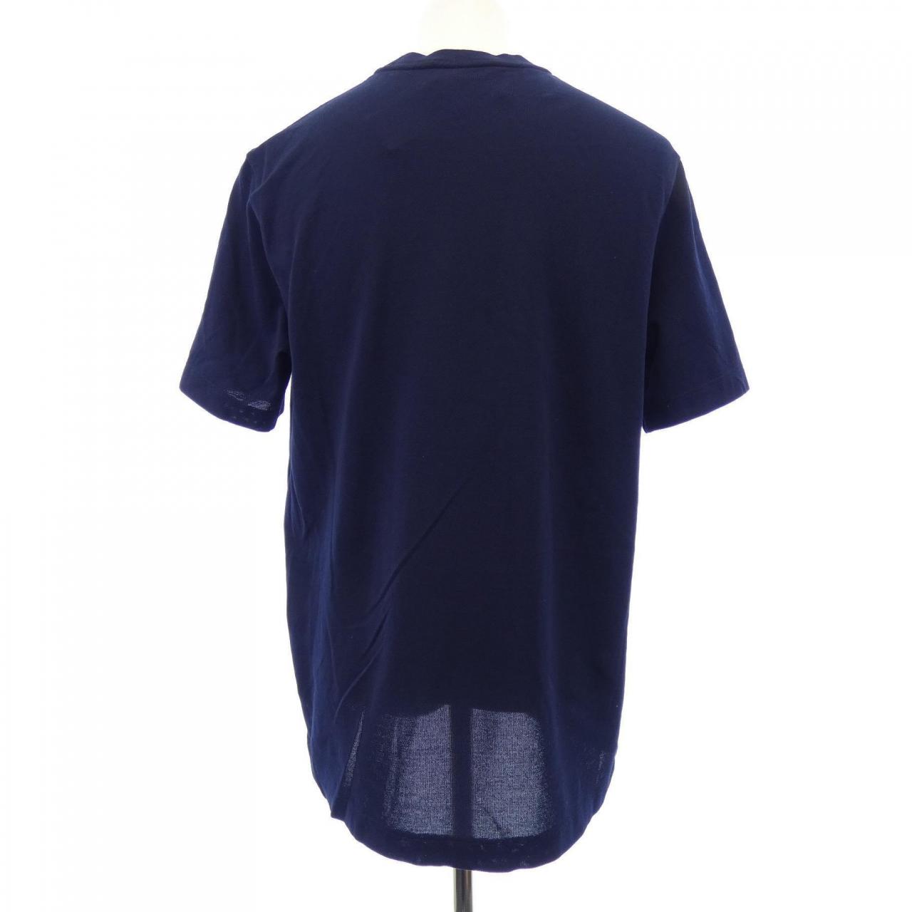 エルメス HERMES *32-5705 Tシャツ