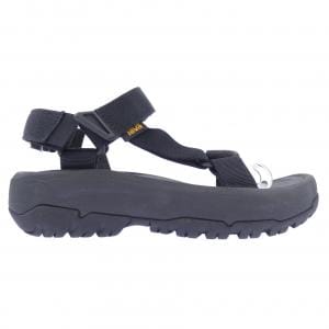 テバ TEVA FU1022J サンダル