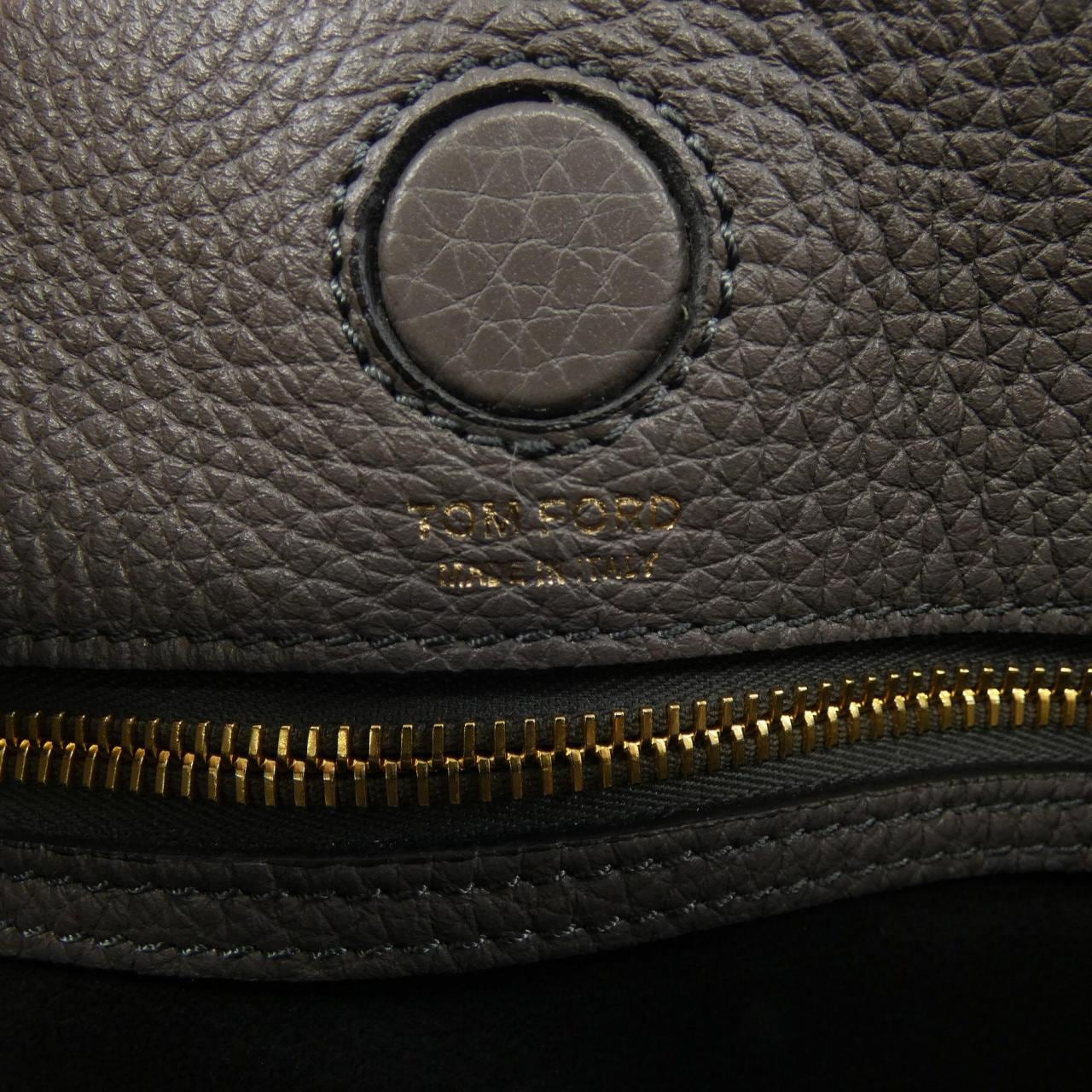 TOM FORD汤姆·福特 包