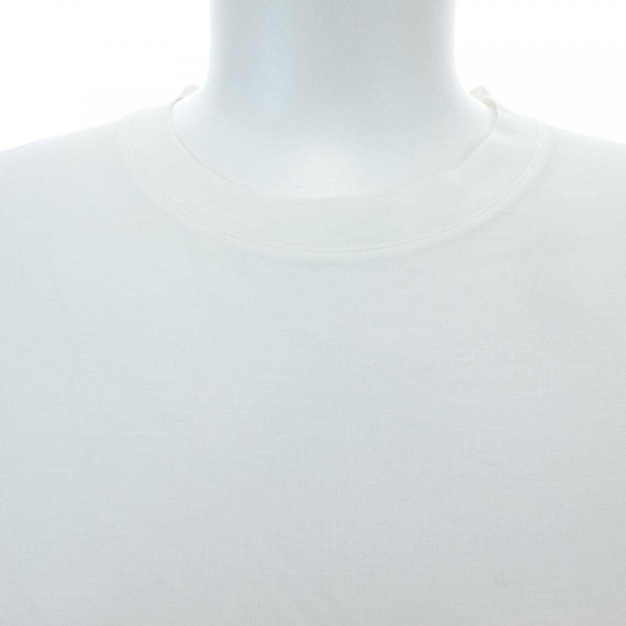 エルメス HERMES *11-5754 Tシャツ