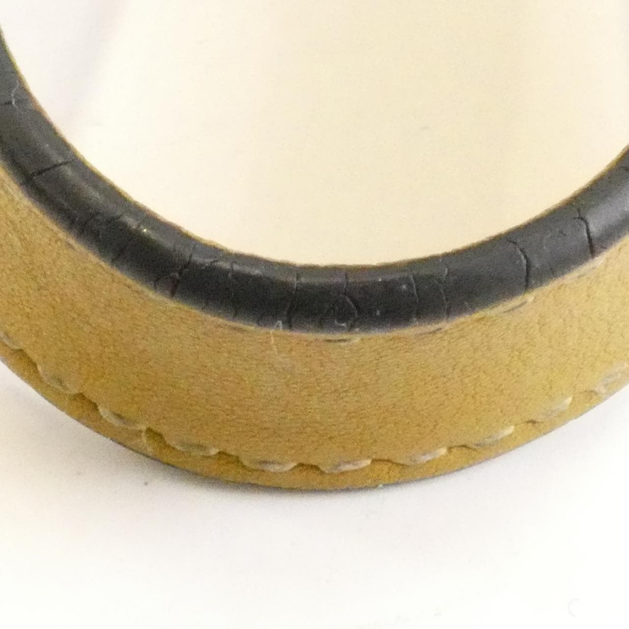 ロエベ ハンモック ドローストリング スモール 314 12 Z95 ショルダーバッグ