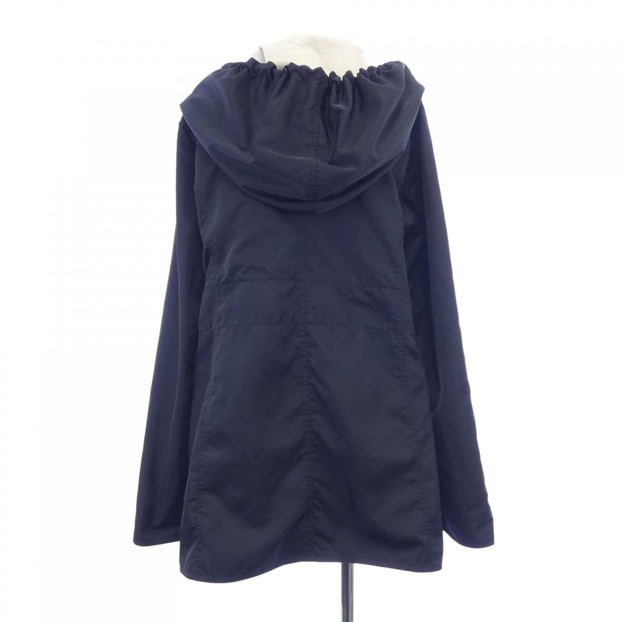 アルマーニコレツィオーニ ARMANI collezioni コート