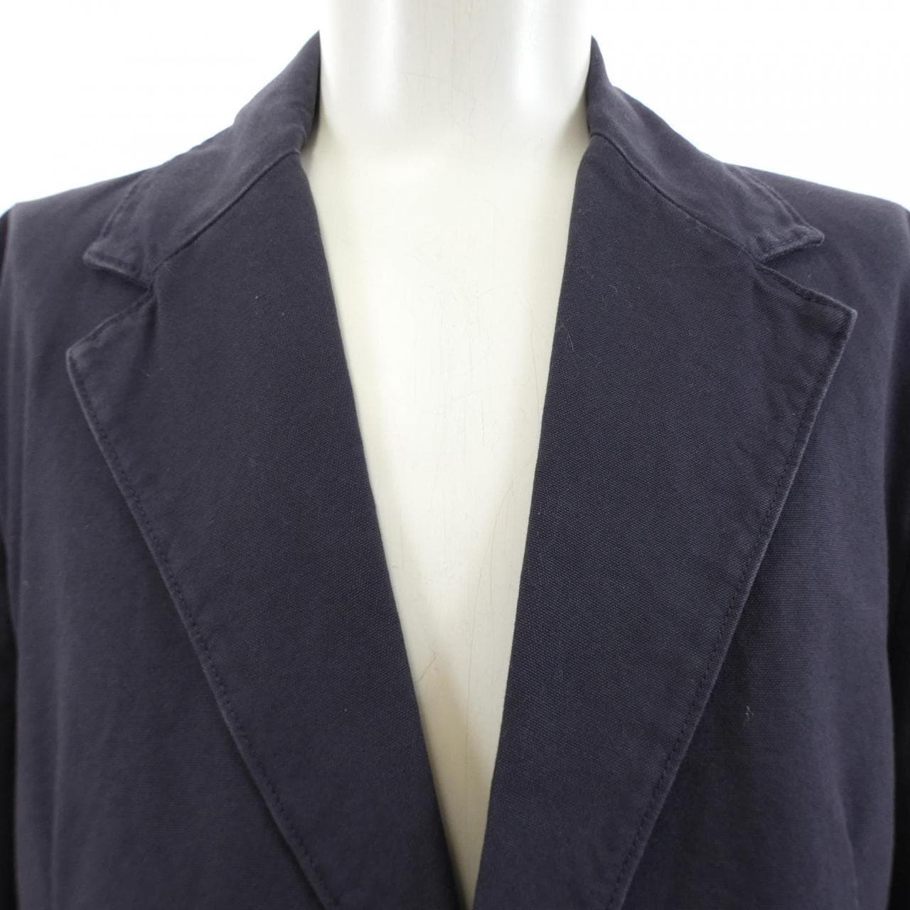 プラダ PRADA SD176 SOOO 15D4 ジャケット