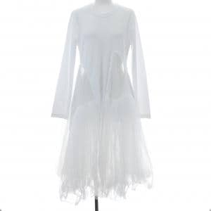 コムデギャルソン COMME des GARCONS RJ-T003 ワンピース