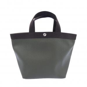 エルベシャプリエ HERVE CHAPELIER 舟型トート 707GP BAG