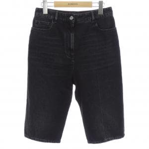 シャネル CHANEL LOOK50 P77640V69611 ショートパンツ