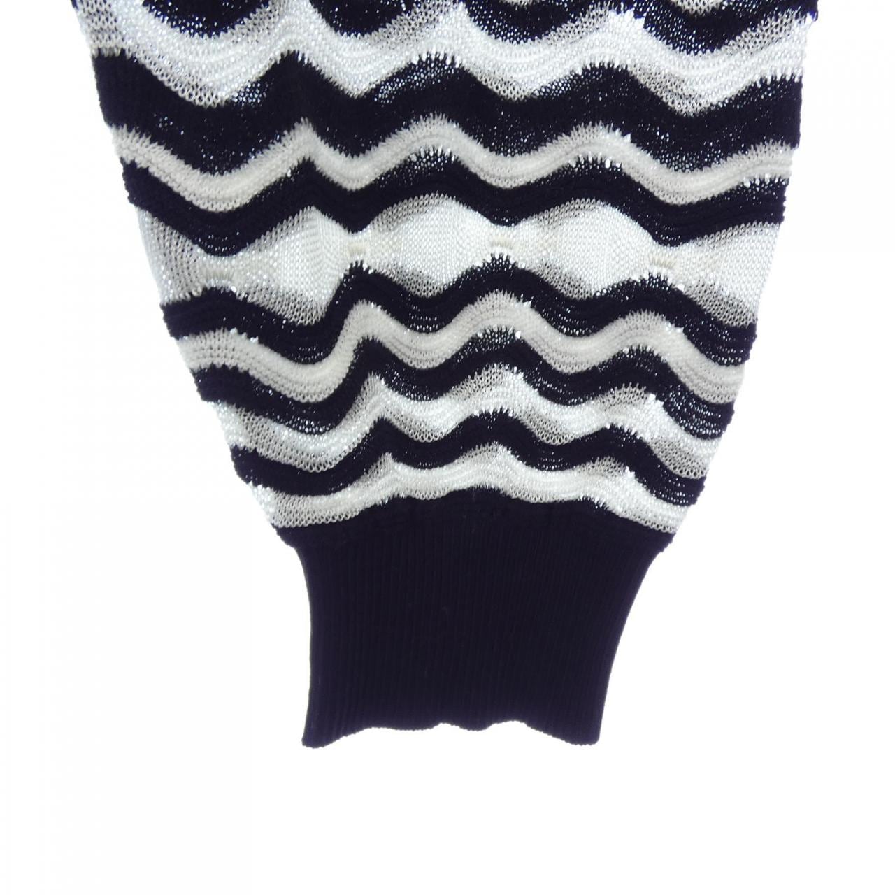 エムミッソーニ M MISSONI パンツ