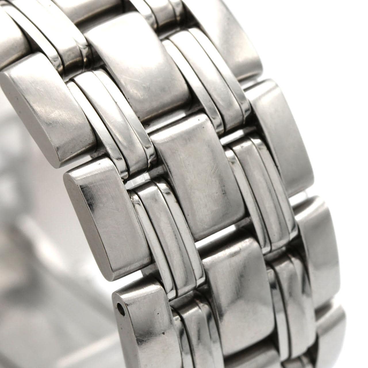 【ノーメンテナンス還元価格】オメガ シーマスタープロ 2552.20 SS 自動巻