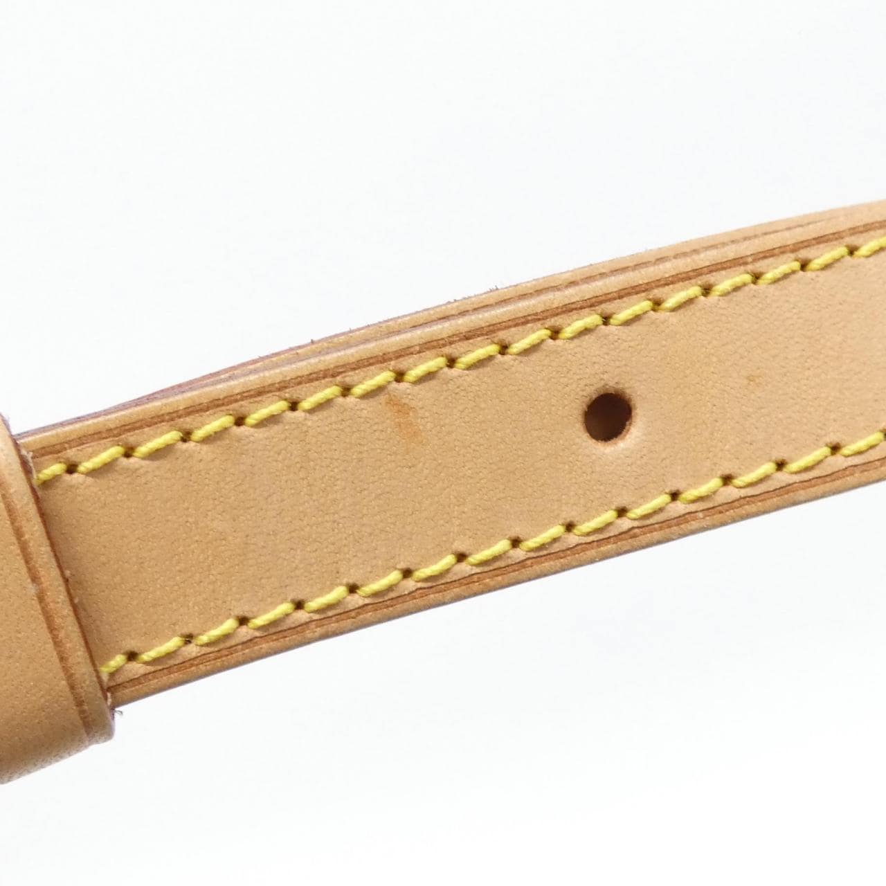 ルイヴィトン モノグラム オデオン PM M56390 ショルダーバッグ