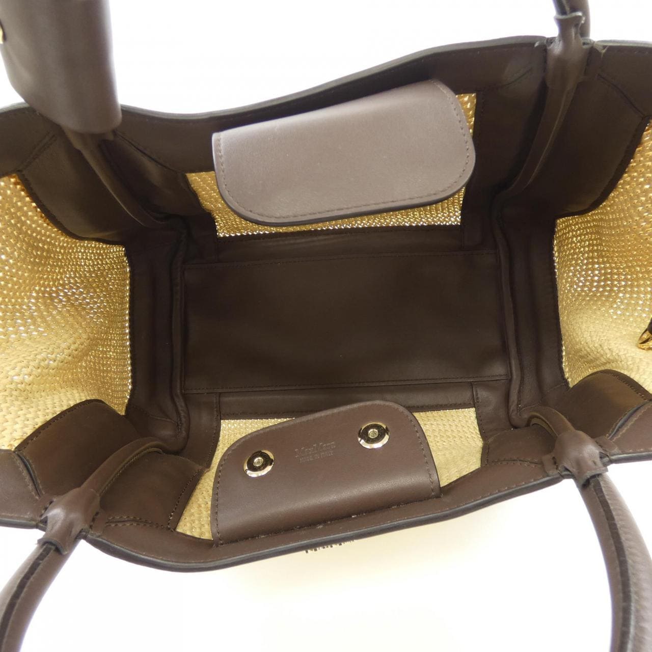 マックスマーラ Max Mara BAG