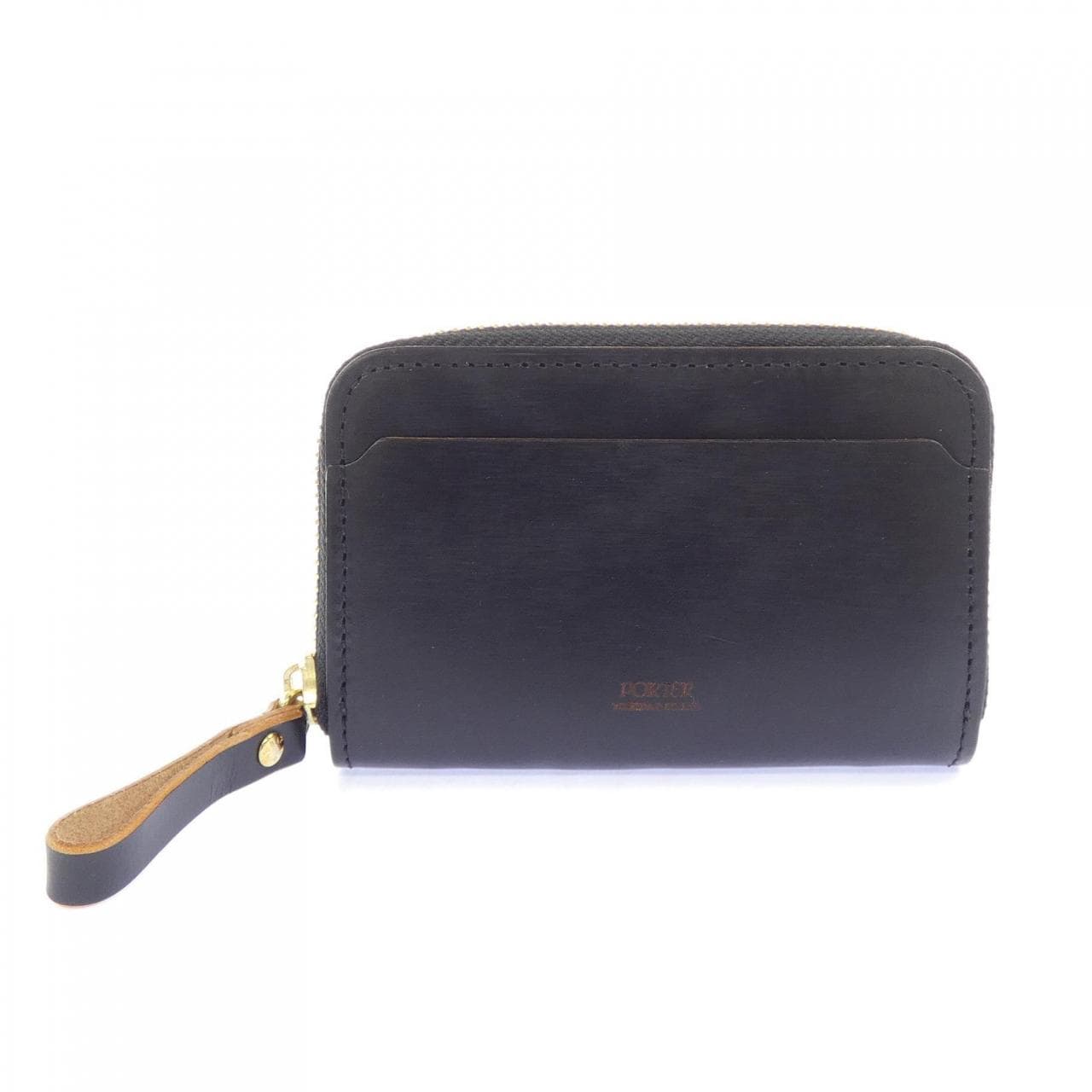 ポーター PORTER WALLET