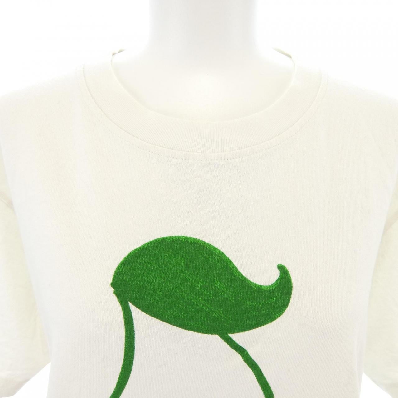 グッチ GUCCI 580762 XJCRJ Tシャツ