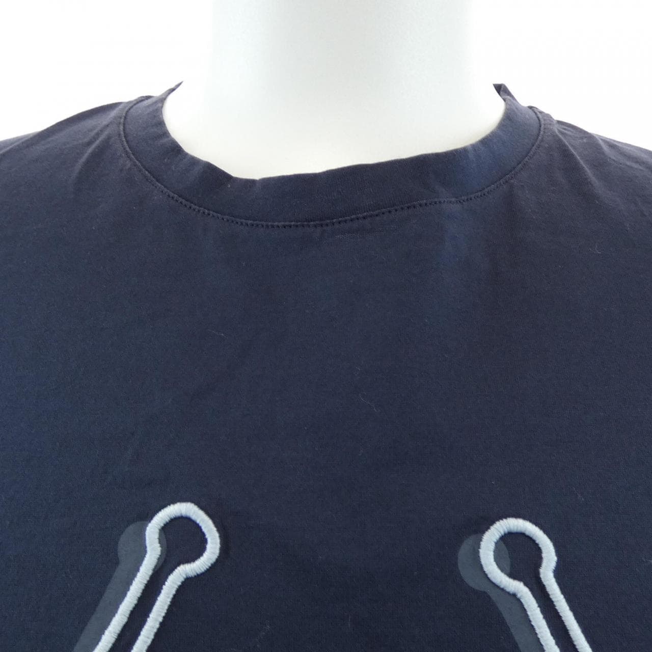 エルメス HERMES Tシャツ