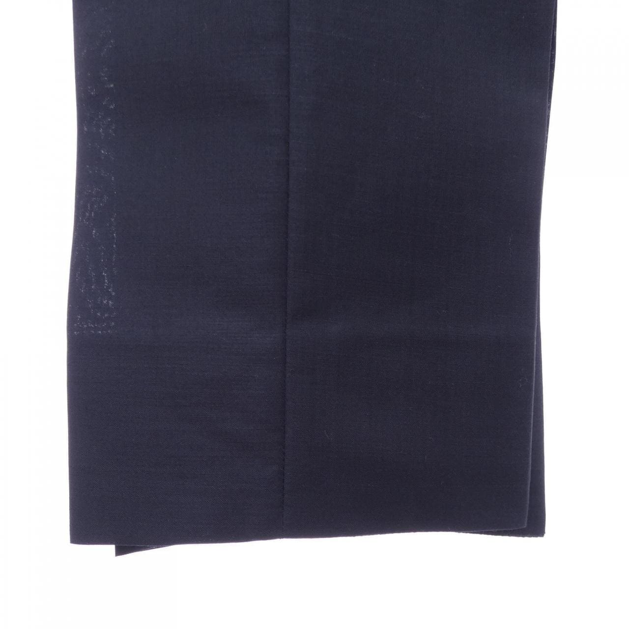 エルメス HERMES 735210H1 パンツ