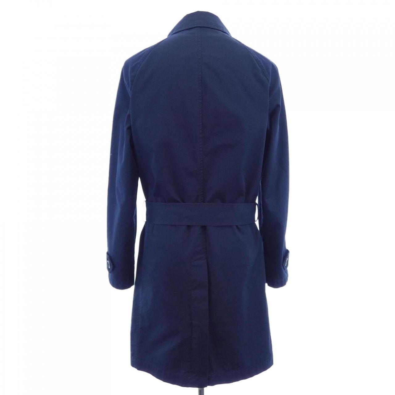 パルト PALTO コート