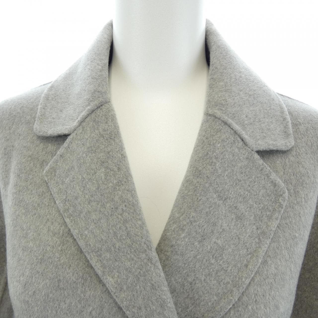 エスマックスマーラ 'S Max Mara 9011105106 コート