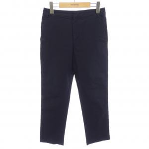 スピックアンドスパン SPICK & SPAN 18-030-200-3980-1-0 パンツ