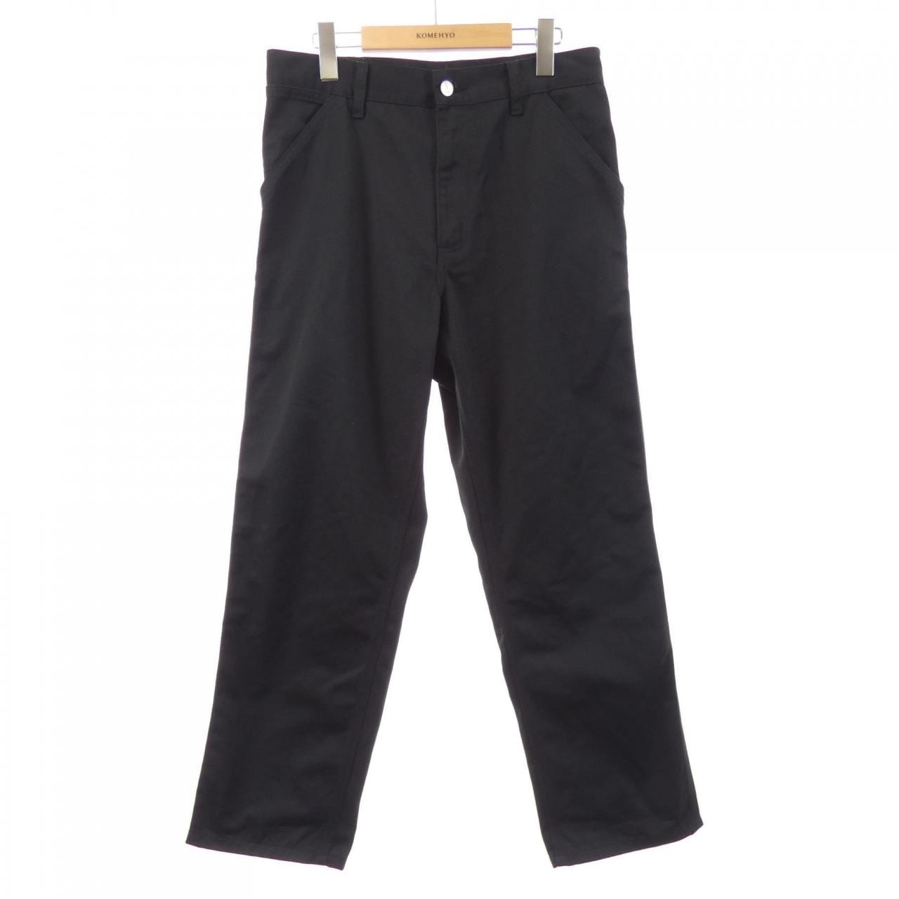 カーハート CARHARTT ジーンズ