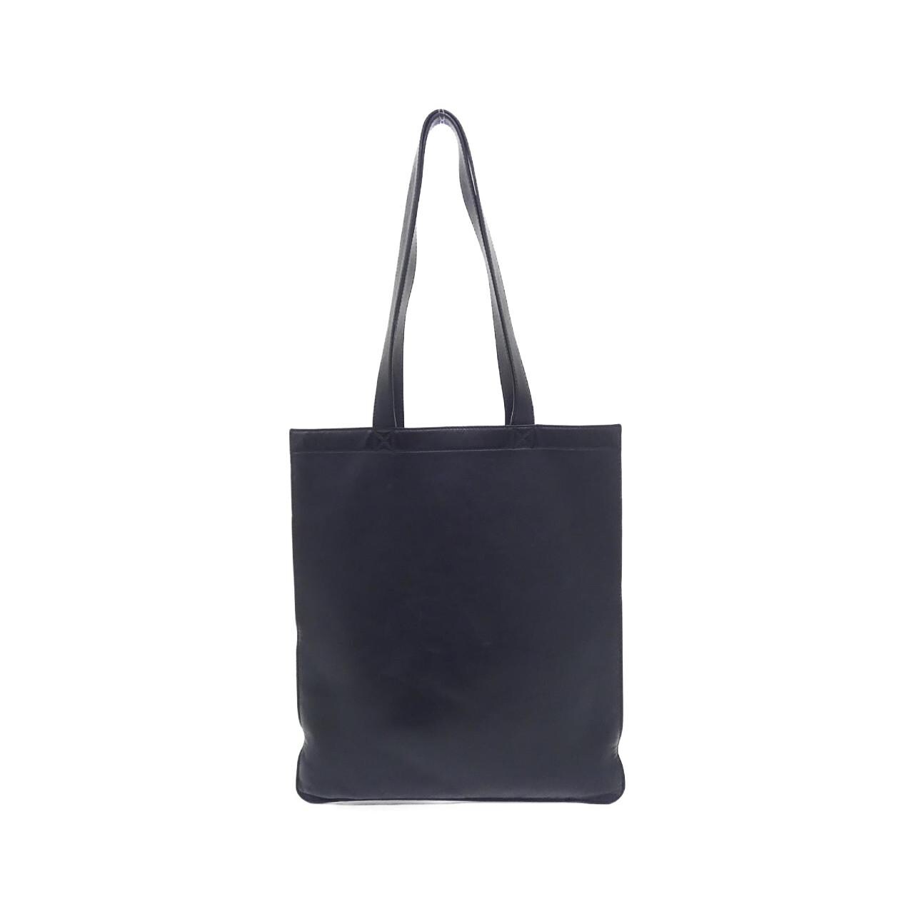 フェンディ SHOPPING PIATTA 7VA538 AFB3 バッグ