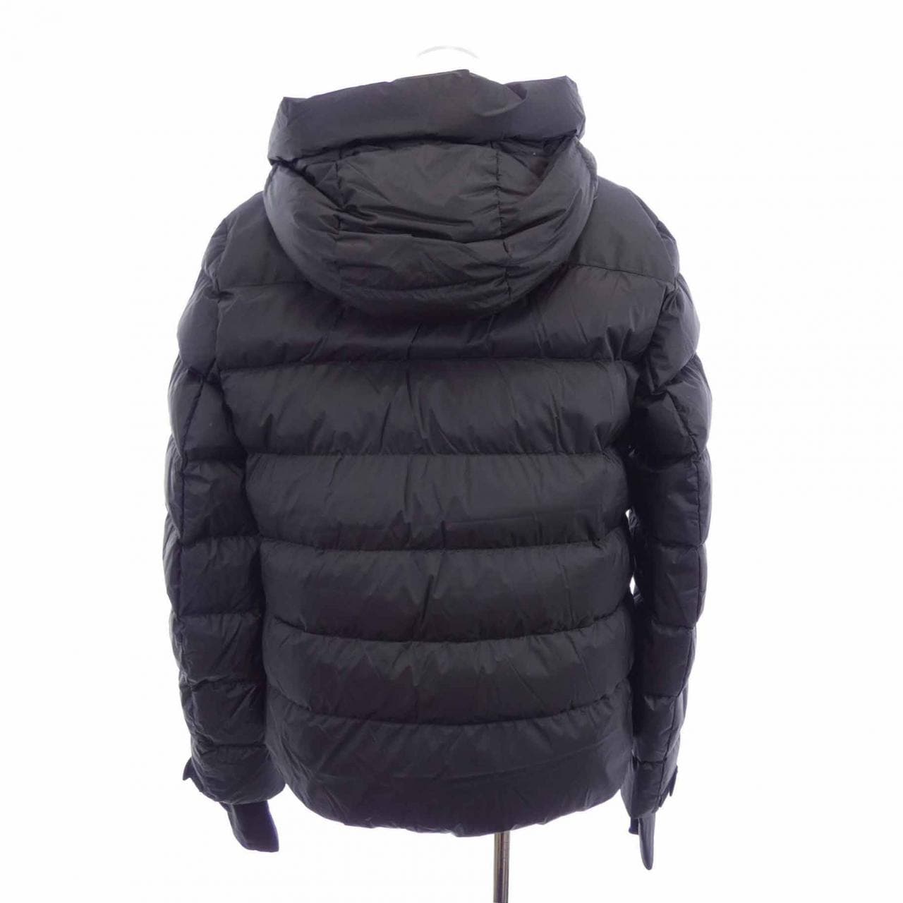 モンクレールグルノーブル MONCLER GRENOBLE CAMURAC ダウンジャケット