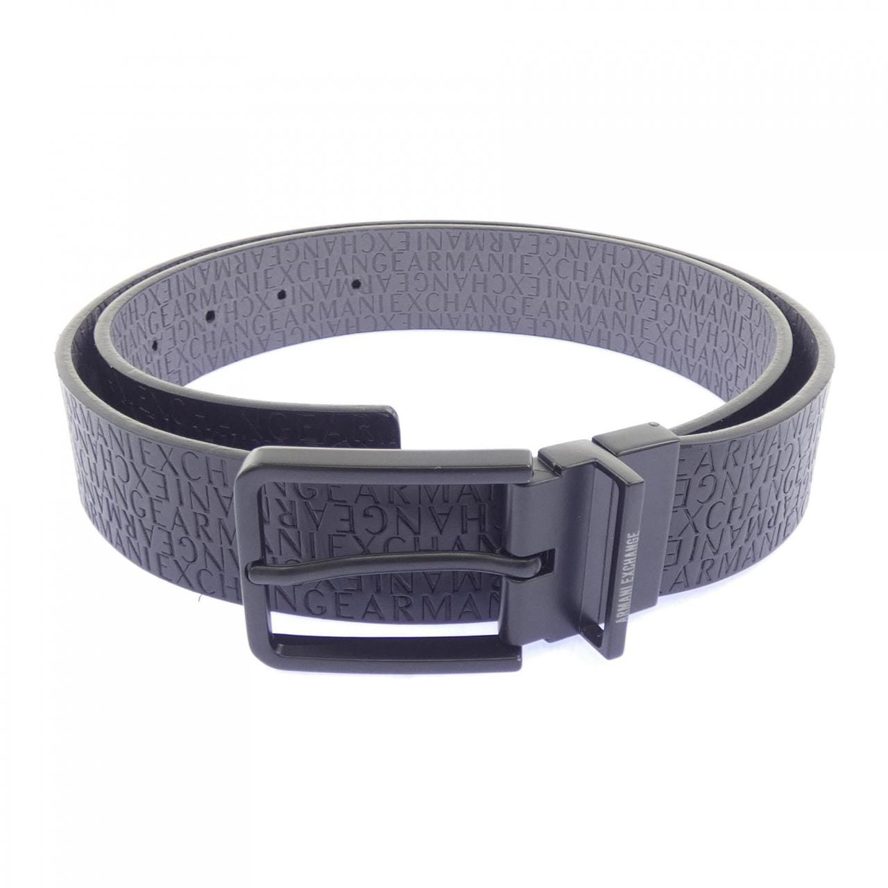 アルマーニ エクスチェンジ ARMANI EXCHANGE BELT