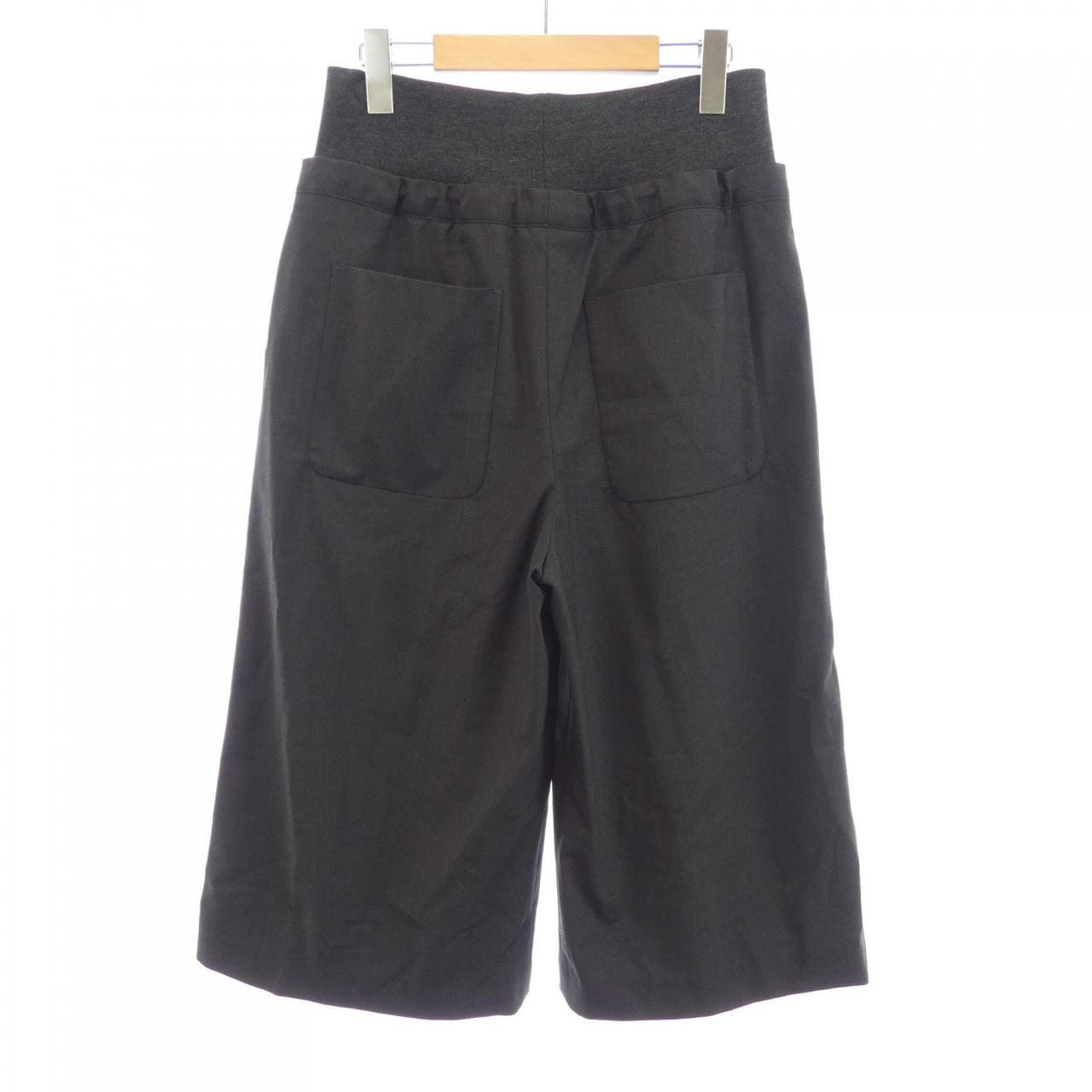 ブルネロクチネリ BRUNELLO CUCINELLI LAK301208 パンツ
