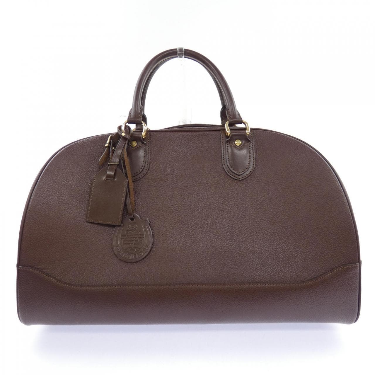 ソメスサドル SOMES BAG