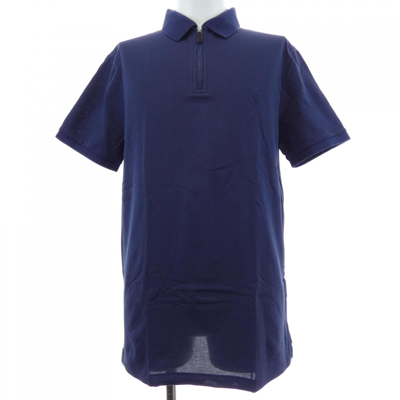ポロラルフローレン POLO RALPH LAUREN ポロシャツ
