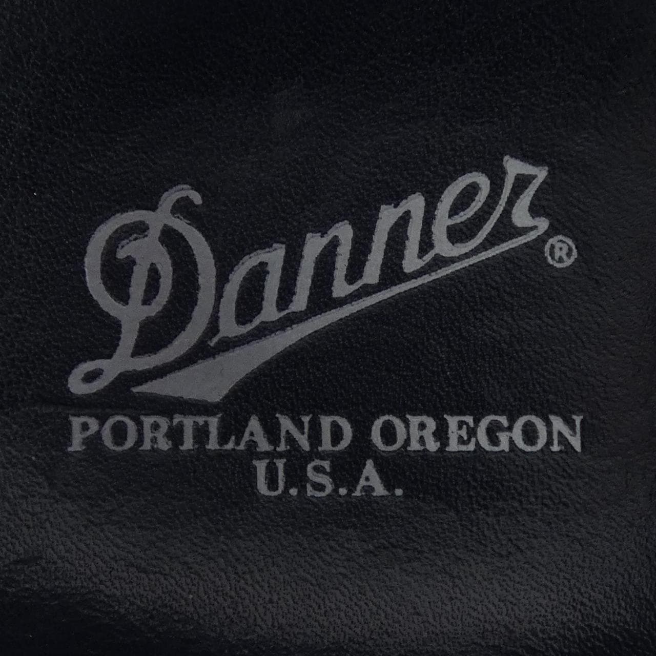 ダナー DANNER シューズ