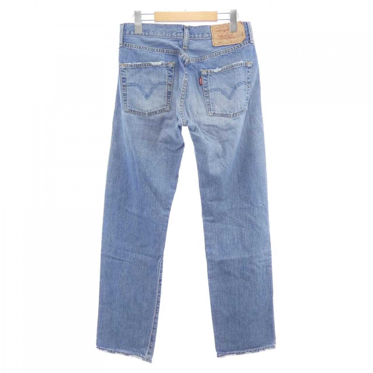 リーバイス LEVI'S 501 ジーンズ